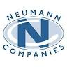 Neumann Co