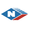 Neumann Contractors Pty Ltd