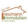 neumann immobilien Inh. Marco Wagner