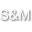 Schlosserei Metallbau Neumann GmbH