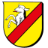 Wassergenossenschaft Neumarkt am Wallersee