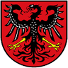 Neumarkt in der Oberpfalz