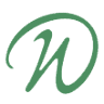 Neumarkter Druckerei GmbH