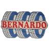 Neumáticos Bernardo