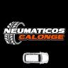 GRUPO NEGRILLA (Taller Calonge) - Neumáticos de ocasión y nuevos