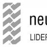 Neumáticos Direse Adrogué