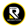 El Rutero de Julio Rega