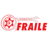 Neumáticos Fraile