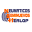 Neumaticos Seminuevos Herlop
