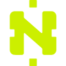 Neumáticos Huecha S L