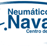 Neumáticos J Navarro