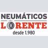 TIRES LORENTE EUROMASTER