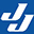 Malaga JJ Tire Store. Vulco