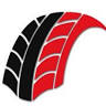 Marpe Tyres