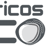 Neumáticos Paco