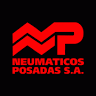 Neumáticos Posadas S.A.