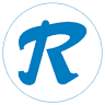 Rubén