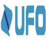 UFO SERVI RODA