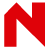 NEUMATICSOCASIO.COM