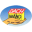 Dachdeckerei Neumayer KG