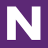 Neumed AG