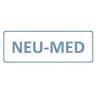 NEU - MED, s.r.o. - MUDr. Viera Mayerová