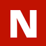 Audio-Video-Sat Neumeyer GmbH
