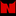 Neumoto