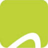 NeuMovement Pilates and Physiotherapy - Glenmore