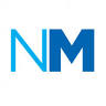 NEUMOVIL