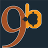 9b cafe restaurant