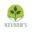 Neuner's Gesundheit & Wellness GmbH