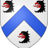 Mairie
