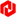 Feuerwache Neunkirchen