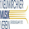 Neunkirchner Musikverein