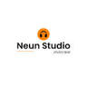Neun Studio