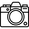 Neunzer Galerie - Rahmen - Fotostudio