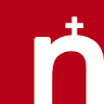 Pfarrheim Neuottakring