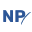 Neupharm