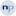 Neupharma Srl