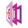 Neuraum