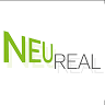 NEUREAL GmbH