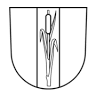 Neuried