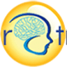 Neuro-Training e Kinesiologia