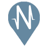 Neurologie Dr. Anja Zangerl