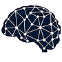 INOVIUM NEURO - prof Tihomir V. Ilić