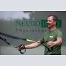 Bast Marko Physiotherapie&Neurologische Reha