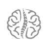 Neurosurgeon & General Practitioner Dr. Q. Al-Mekhlafi Clinic