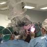 Dr. Rivas Neurocirugía Ferrol