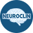 Neuroclin - Clínica Neurológica de Lisboa